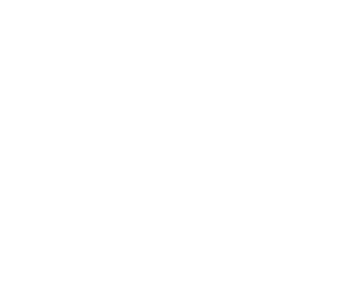 深圳市美信仓国际供应链有限公司